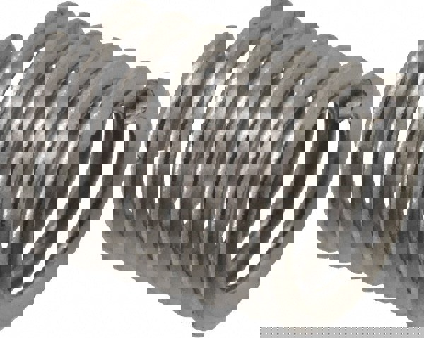 Free Running Insert: #6-32, 0.276